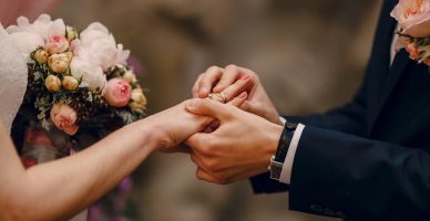 Les avantages de louer une salle d'événement à Bruxelles pour votre mariage